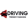 Driving Trendy Fashion