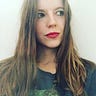 Elizaveta Friesem