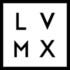 LVMX Medium Writer - @lvmx Profile image