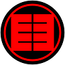 ENCODE GRAPHICS