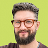 Adam Thomas