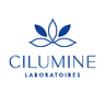 Cilumine