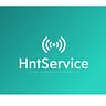 The HntService Blog