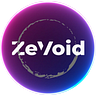 ZeVoid | Official