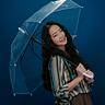 Maggie Cheng Medium Writer - @maggiecheng Profile image