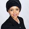 Khadija Ali