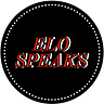 Elo Speaks