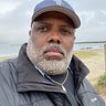 Stanley Roberts