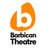 Barbican Theatre, Plymouth