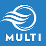multivn