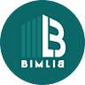 bimlib