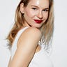 Jane Evgeniia Dubrov