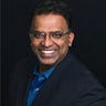 Venki Ramachandran