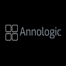 Annologic LLC