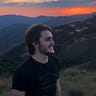 Henrique Korman