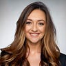 Ashley Timm