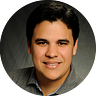 Leandro Melo de Sales