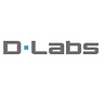 DLabs.AI