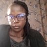 Roselyn Sho-Olajide