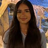 Ashleen brar