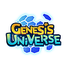 Genesis Universe