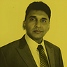 Anshul Kumar