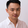 EJack Yao