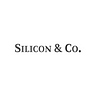 Silicon & Company