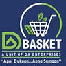 DA Enterprises