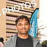 Prabhu K