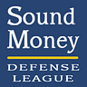 Sound Money