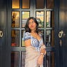 Sanghavi Vemulapati