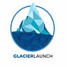 Glacier Launch