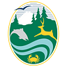 The Washington Department of Fish and Wildlife