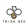 Trash Bee