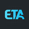 ETA Intelligence Protocol