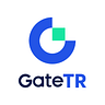 GateTR
