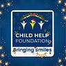Child Help Foundation