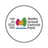 Grand Central Park Thane