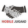 Mobile Jugaad