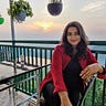 PoojaUniyal