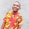 Onyemechi Nwakonam