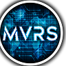 MVRS