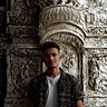 Rishi Zirpe
