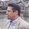Kevin Catalano