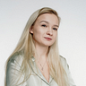Yulia Marinina Albers