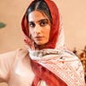 Hiba Rana 🌙