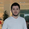 Şenol Coşkun