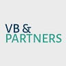 VB & Partners