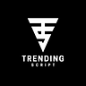 Trending Script